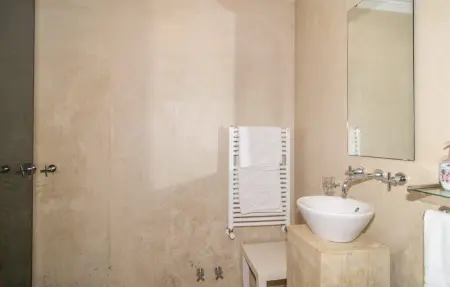 Mira al Campo, Maison 6 personnes à Sant Llorenc - Photo 35