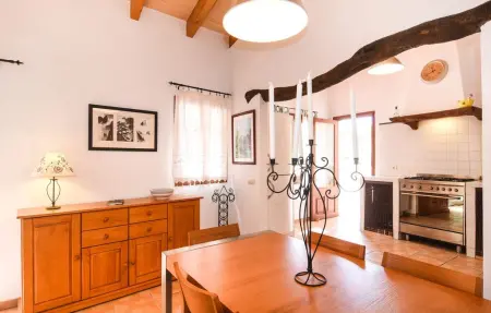 Sis Quartons, Maison 4 personnes à Cala Ratjada - Photo 35