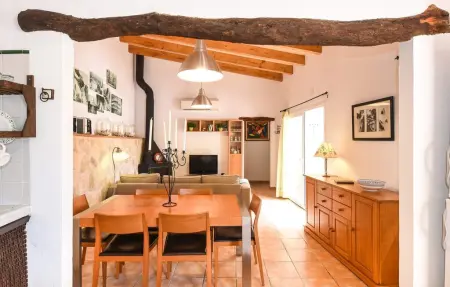Sis Quartons, Maison 4 personnes à Cala Ratjada - Photo 36