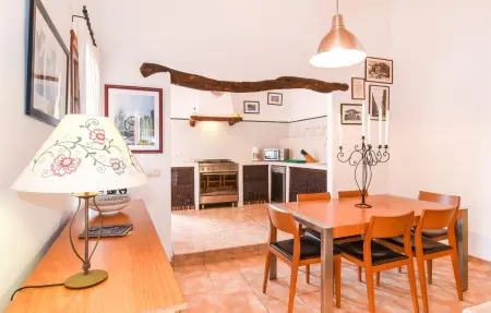 Sis Quartons, Maison 4 personnes à Cala Ratjada - Photo 37