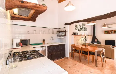 Sis Quartons, Maison 4 personnes à Cala Ratjada - Photo 39