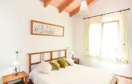Sis Quartons, Maison 4 personnes à Cala Ratjada - Photo 42