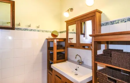 Sis Quartons, Maison 4 personnes à Cala Ratjada - Photo 43