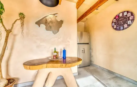Franka, Maison 6 personnes à Manacor - Photo 21