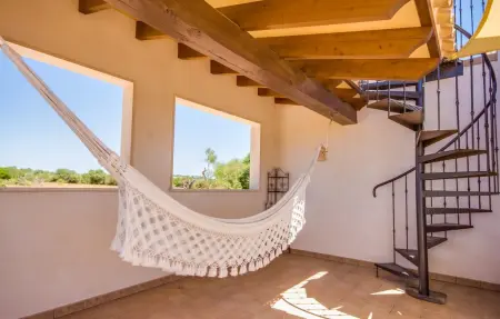 Franka, Maison 6 personnes à Manacor - Photo 25