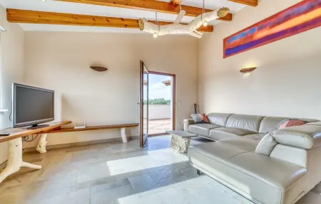 Franka, Maison 6 personnes à Manacor - Photo 31