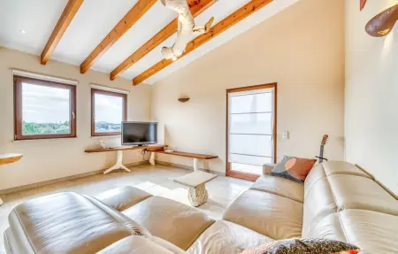Franka, Maison 6 personnes à Manacor - Photo 32