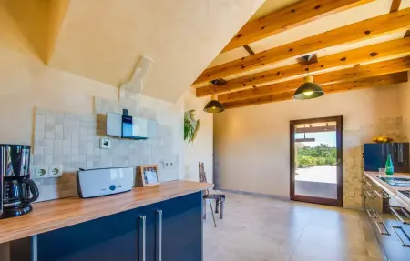 Franka, Maison 6 personnes à Manacor - Photo 36