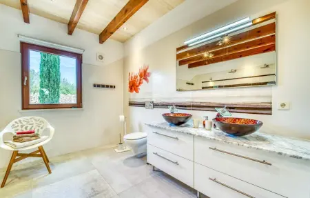 Franka, Maison 6 personnes à Manacor - Photo 37