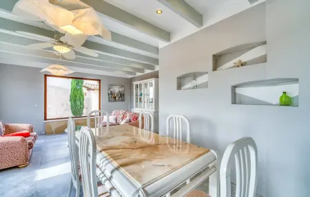Franka, Maison 6 personnes à Manacor - Photo 38