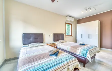 Franka, Maison 6 personnes à Manacor - Photo 41