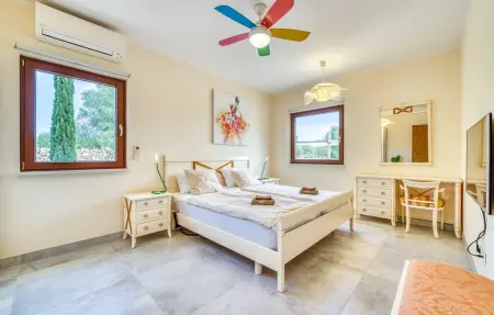 Franka, Maison 6 personnes à Manacor - Photo 44