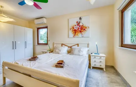 Franka, Maison 6 personnes à Manacor - Photo 45