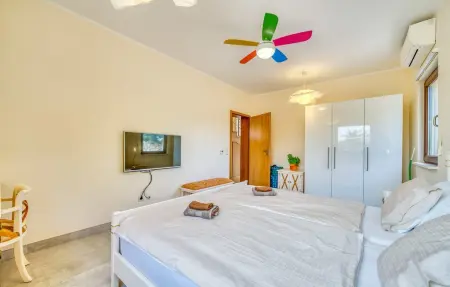 Franka, Maison 6 personnes à Manacor - Photo 46