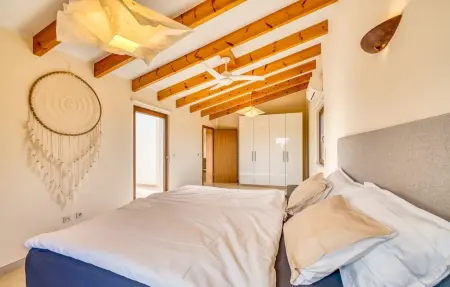 Franka, Maison 6 personnes à Manacor - Photo 47