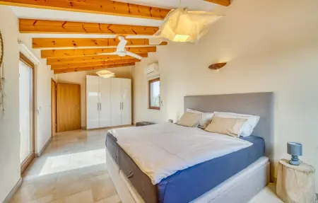 Franka, Maison 6 personnes à Manacor - Photo 48