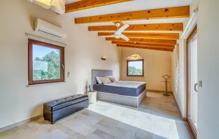Franka, Maison 6 personnes à Manacor - Photo 49