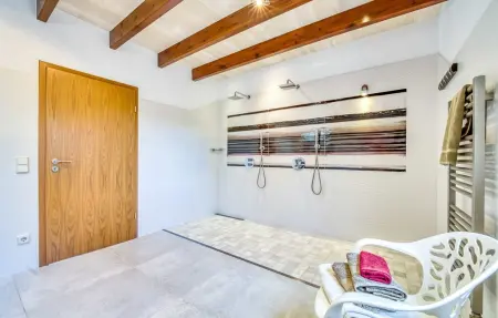 Franka, Maison 6 personnes à Manacor - Photo 51