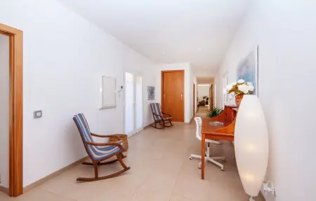 Ses Portes, Maison 8 personnes à Campos - Photo 29