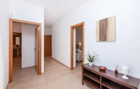 Ses Portes, Maison 8 personnes à Campos - Photo 30