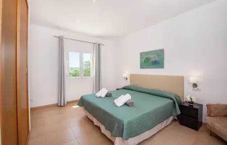 Ses Portes, Maison 8 personnes à Campos - Photo 39