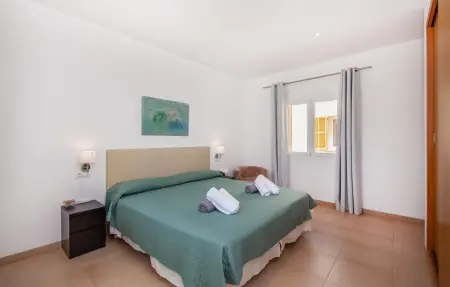 Ses Portes, Maison 8 personnes à Campos - Photo 40
