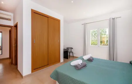 Ses Portes, Maison 8 personnes à Campos - Photo 41