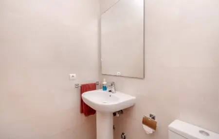 Ses Portes, Maison 8 personnes à Campos - Photo 53