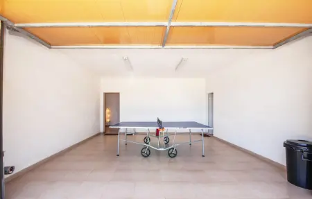 Ses Portes, Maison 8 personnes à Campos - Photo 54