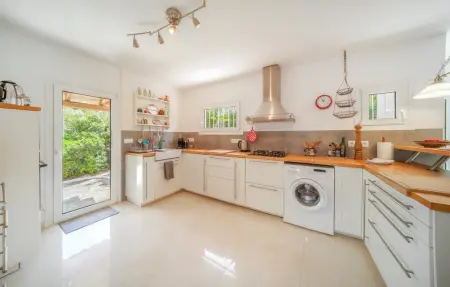 Pinomar, Maison 6 personnes à Betlem - Photo 3