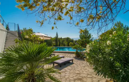 Pinomar, Maison 6 personnes à Betlem - Photo 16