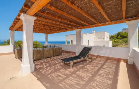 Pinomar, Maison 6 personnes à Betlem - Photo 30