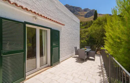 Pinomar, Maison 6 personnes à Betlem - Photo 33