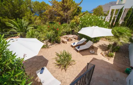 Pinomar, Maison 6 personnes à Betlem - Photo 35