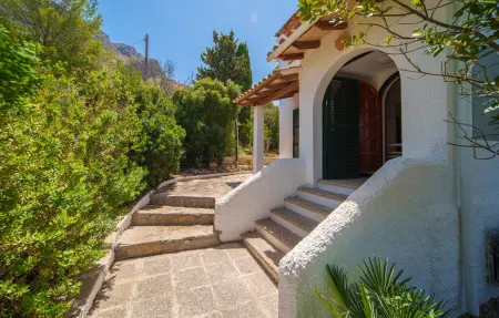 Pinomar, Maison 6 personnes à Betlem - Photo 38