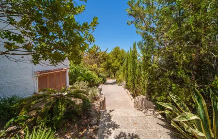 Pinomar, Maison 6 personnes à Betlem - Photo 39