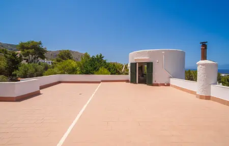 Pinomar, Maison 6 personnes à Betlem - Photo 42