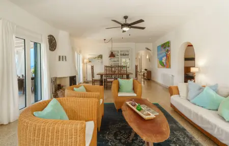 Pinomar, Maison 6 personnes à Betlem - Photo 45
