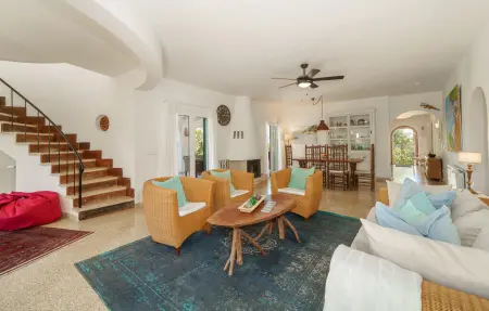 Pinomar, Maison 6 personnes à Betlem - Photo 46