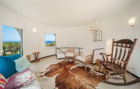 Pinomar, Maison 6 personnes à Betlem - Photo 50