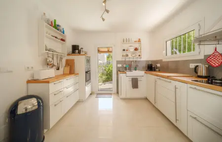 Pinomar, Maison 6 personnes à Betlem - Photo 51