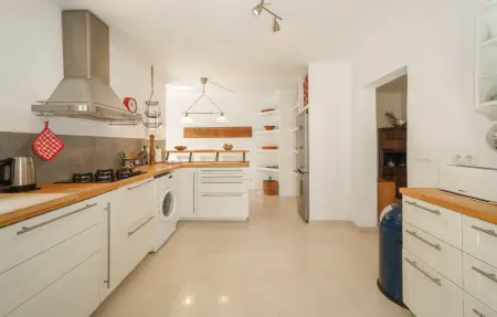 Pinomar, Maison 6 personnes à Betlem - Photo 52