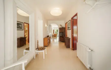 Pinomar, Maison 6 personnes à Betlem - Photo 53