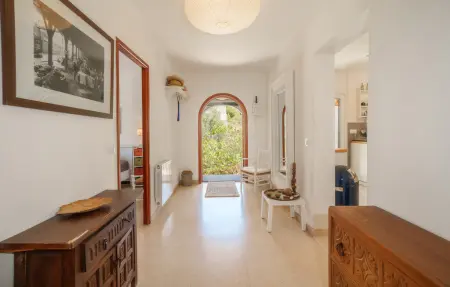 Pinomar, Maison 6 personnes à Betlem - Photo 54