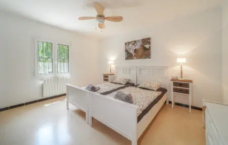 Pinomar, Maison 6 personnes à Betlem - Photo 55