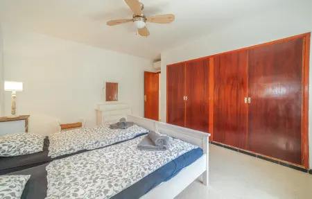 Pinomar, Maison 6 personnes à Betlem - Photo 57