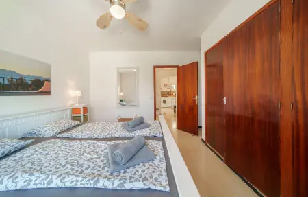 Pinomar, Maison 6 personnes à Betlem - Photo 58