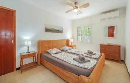 Pinomar, Maison 6 personnes à Betlem - Photo 59