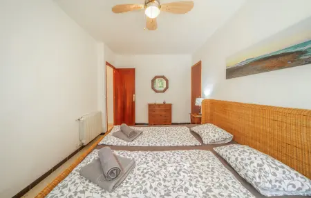 Pinomar, Maison 6 personnes à Betlem - Photo 60