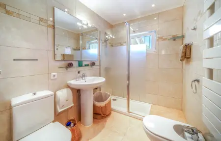 Pinomar, Maison 6 personnes à Betlem - Photo 61